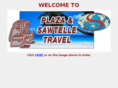 plaza-sawtelletravel.com