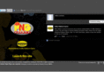 pngsafety.com