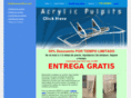 podiosenacrilico.com