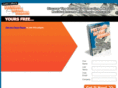 postcardincomeformula.com