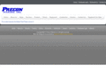 preconmarine.com