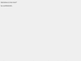 prefection.net