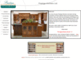 prestigekitchens.com