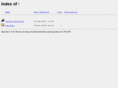 privatemedicalinsurancequotes.com