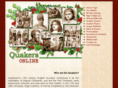 quakersonline.org