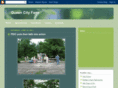 queencityfarm.com