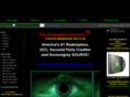 redemptionservice.com