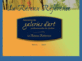 reseaureference.com