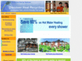 retherm.com