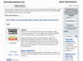 reviewbookclubs.com