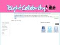 rightonvideos.com