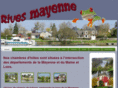 rivesmayenne.com