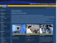 rohmann.com