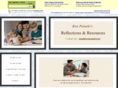 ronpulaski.com