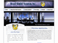 roofshieldsystem.com