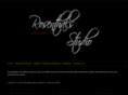 rosenthalstudio.net