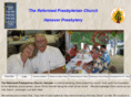 rpchanover.org