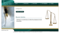 rrlawnj.com