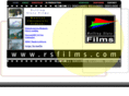 rsfilms.com