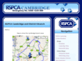 rspcabookshop.co.uk