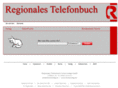rtb-auskunft.com
