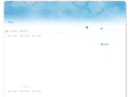 running-resource.com