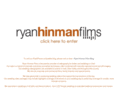 ryanhinman.com