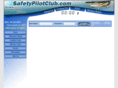 safetypilotclub.com