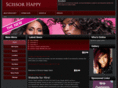 scissor-happy.net