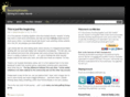 securitykinetic.com