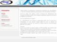 securmicro.com