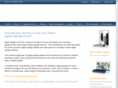 selldigitalsignage.com
