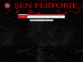 senferforje.com