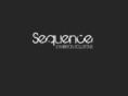 sequencebv.com