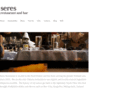 seresrestaurant.com