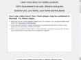 shadesofhealth.com