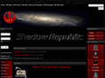 shadow-republic.net