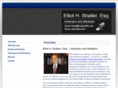 shalleradr.com