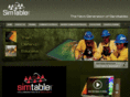 simtable.com