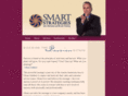smartstrategies.biz