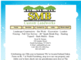 smbcustomlandworks.com