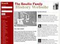 smullin.org