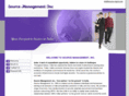 source-mgmt.com