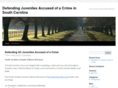 south-carolina-divorce-lawyer.com