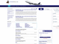 southbendtravel.com