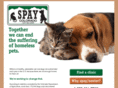 spaycolorado.org