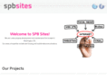spbsites.com
