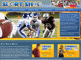 sportshopofbenton.com