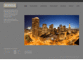 stevedunwell.com