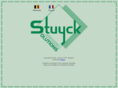 stuyck.com